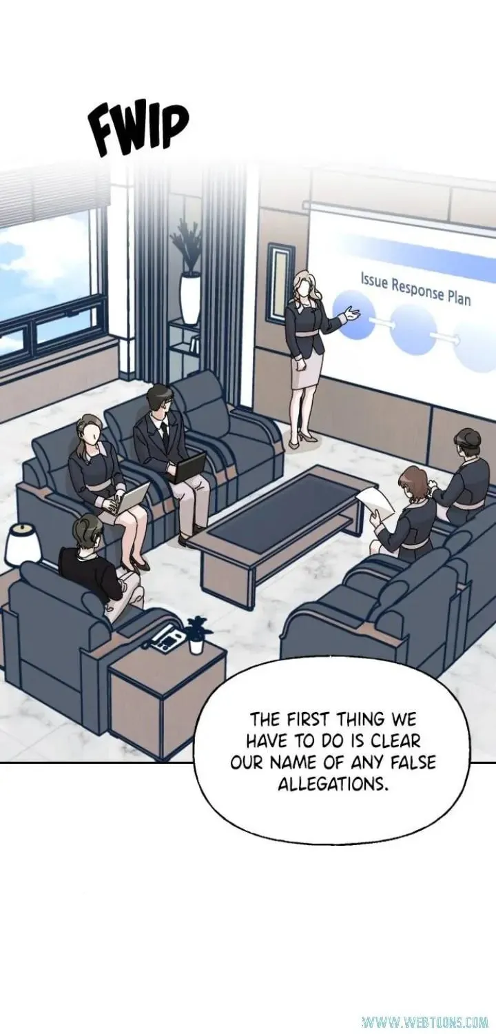 Si Bel Home List Chapter 34 page 8 - 