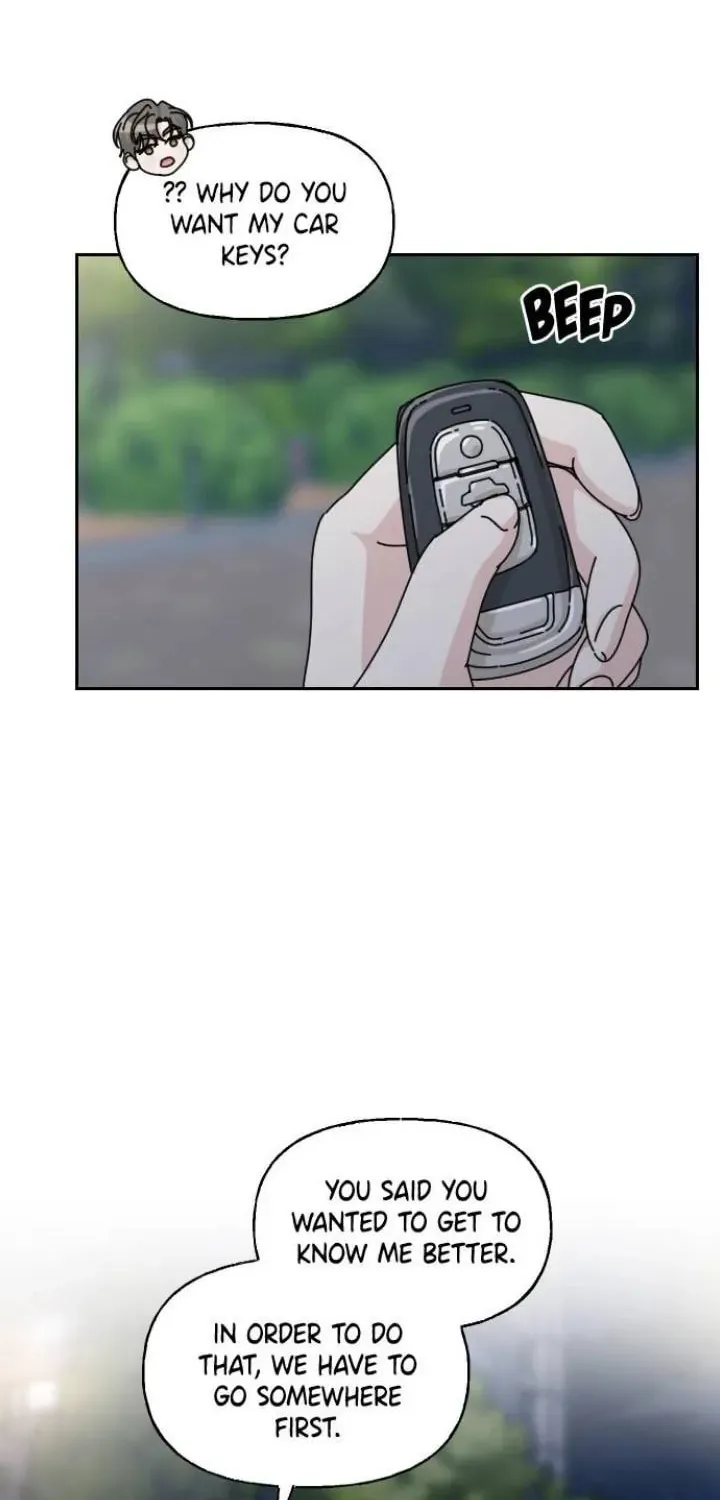 Si Bel Home List Chapter 35 page 42 - 