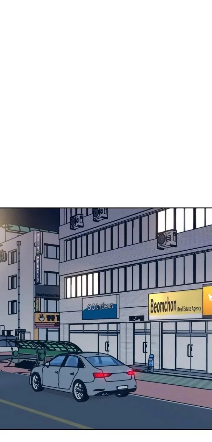 Si Bel Home List Chapter 35 page 45 - 