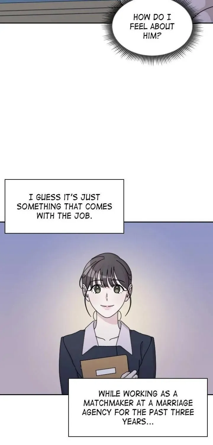 Si Bel Home List Chapter 35 page 63 - 
