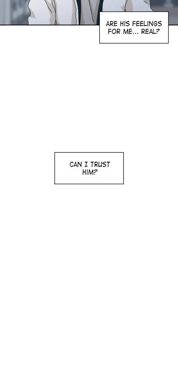 Si Bel Home List Chapter 35 page 91 - 