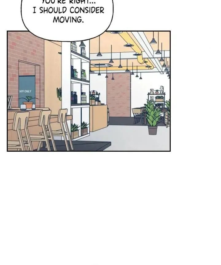 Si Bel Home List Chapter 36 page 113 - 