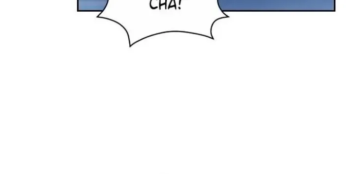 Si Bel Home List Chapter 36 page 18 - 