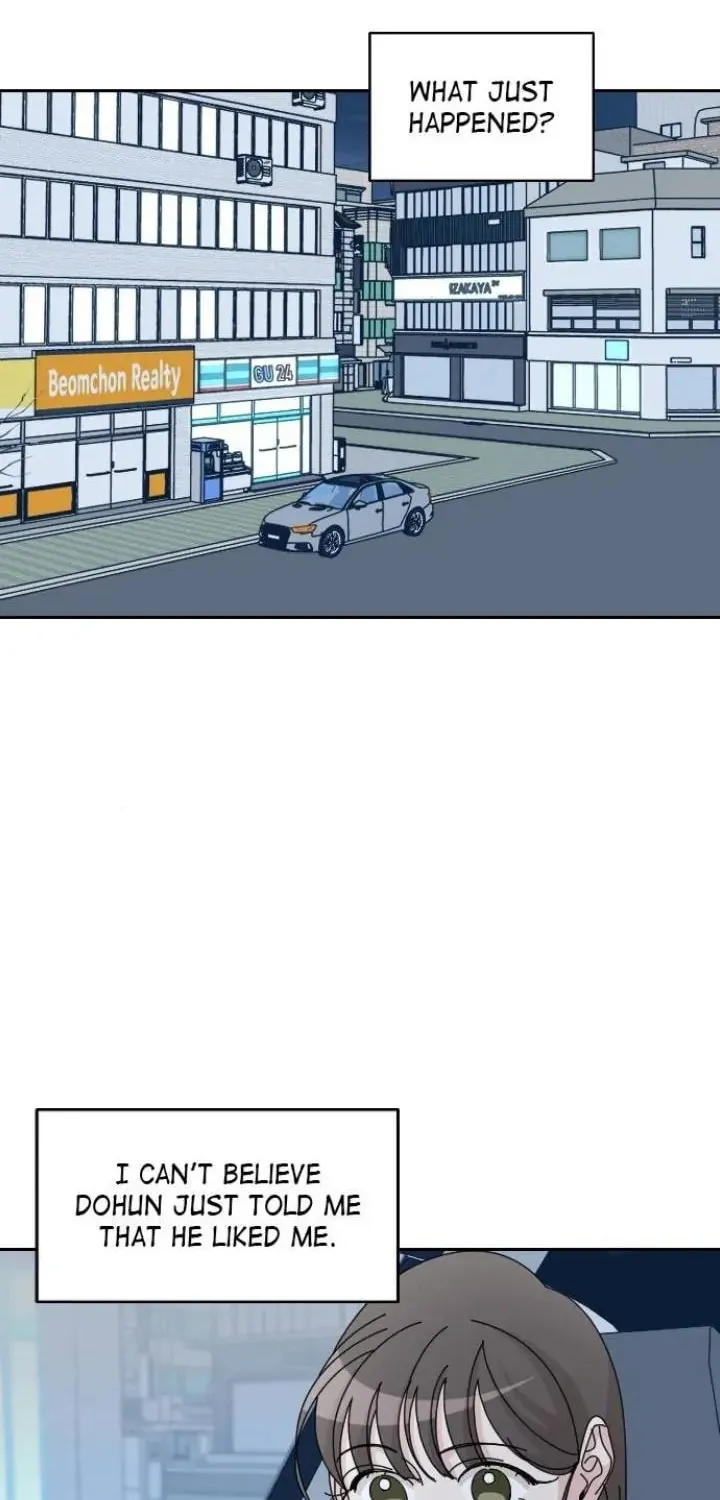Si Bel Home List Chapter 36 page 5 - 