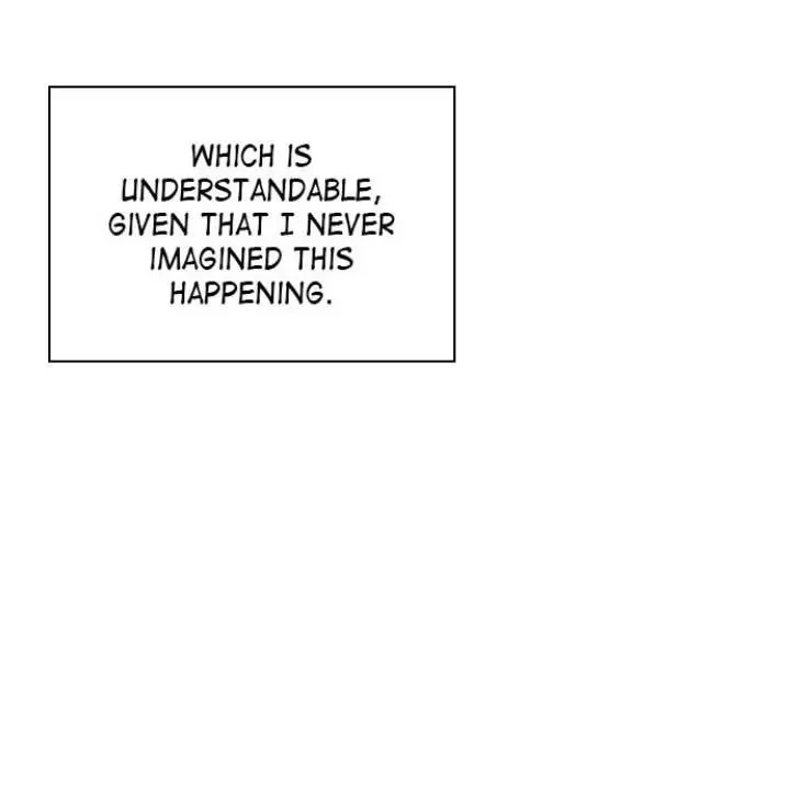 Si Bel Home List Chapter 37 page 101 - 