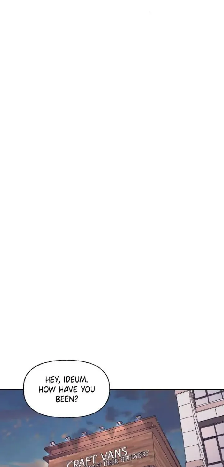 Si Bel Home List Chapter 37 page 31 - 