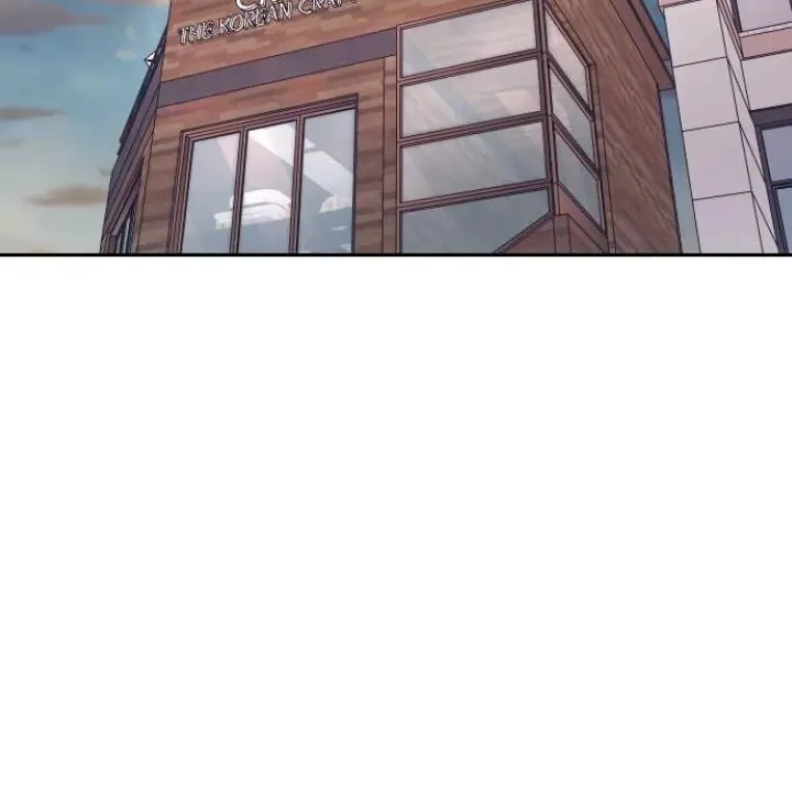 Si Bel Home List Chapter 37 page 32 - 