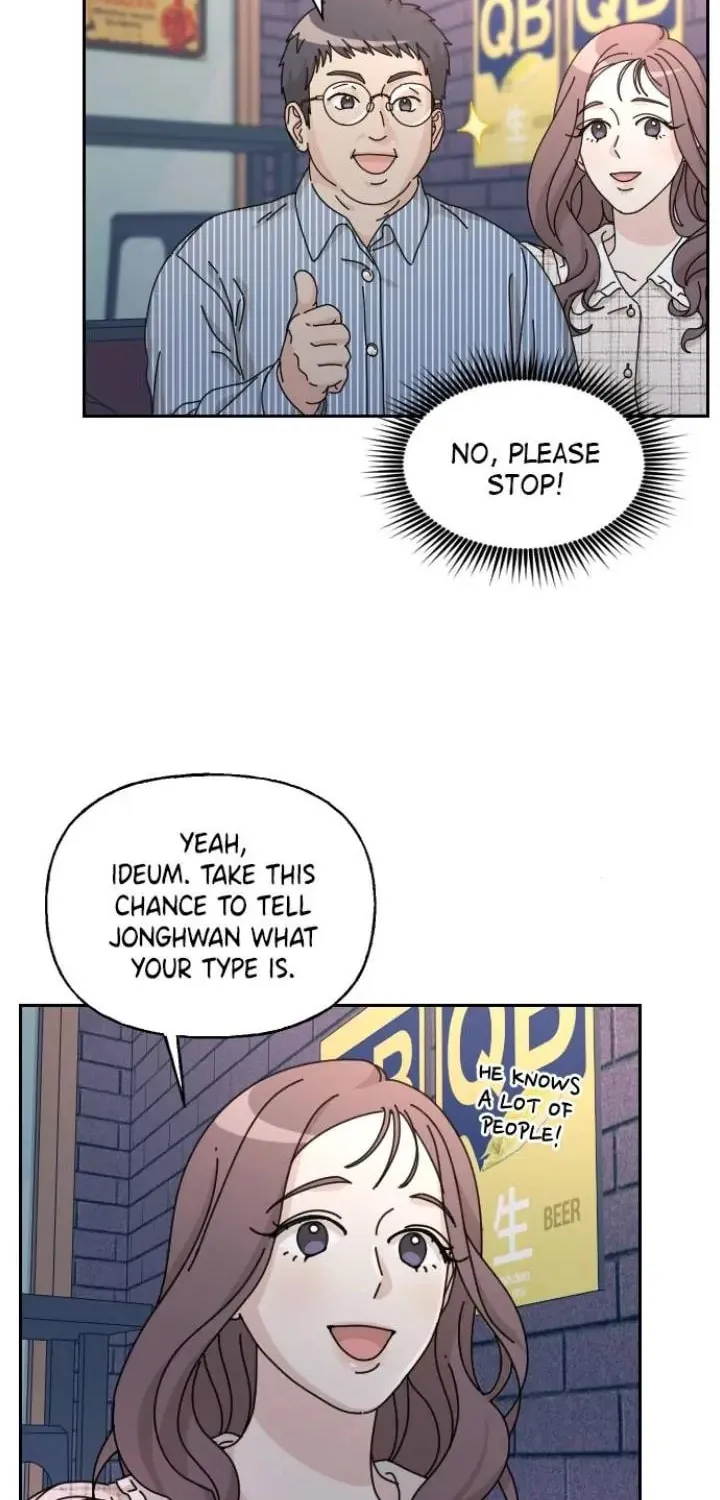 Si Bel Home List Chapter 37 page 40 - 
