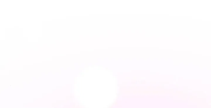 Si Bel Home List Chapter 37 page 6 - 