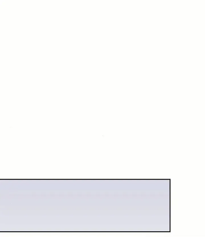 Si Bel Home List Chapter 37 page 77 - 
