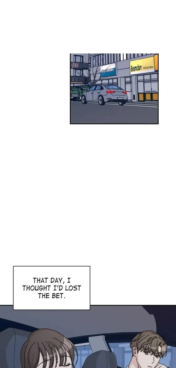 Si Bel Home List Chapter 38 page 25 - 