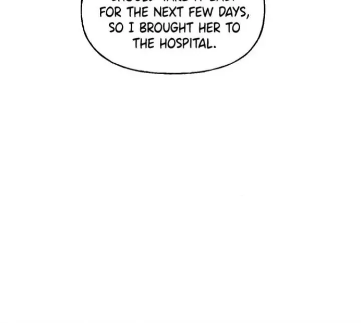 Si Bel Home List Chapter 38 page 36 - 