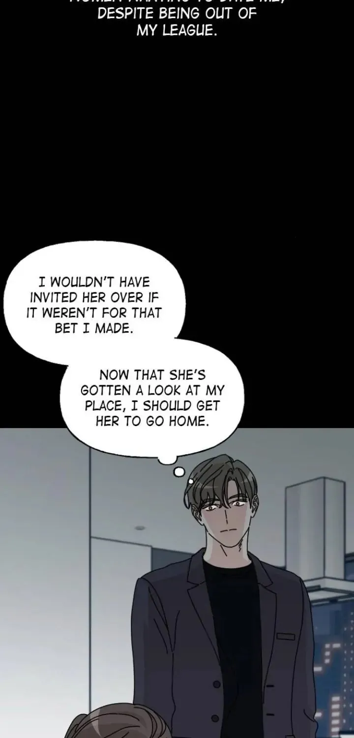 Si Bel Home List Chapter 38 page 8 - 