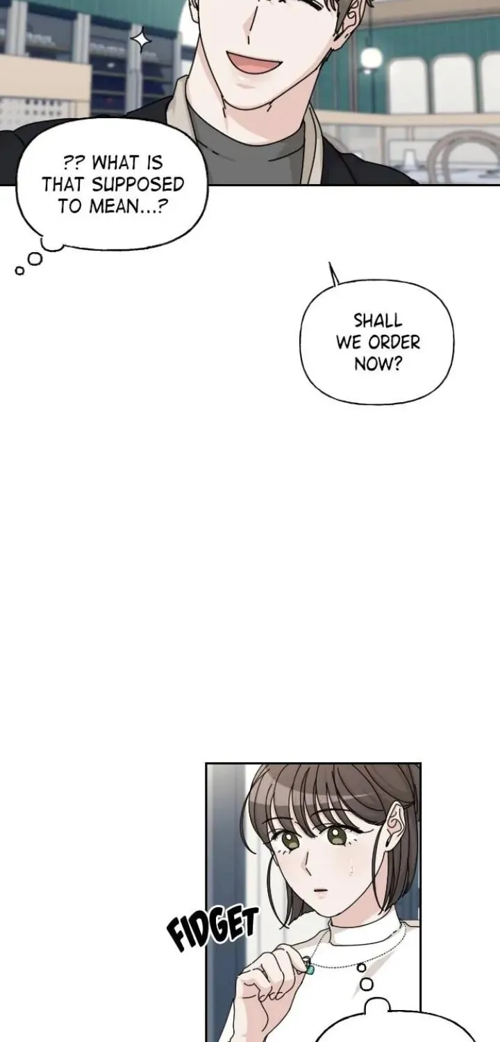 Si Bel Home List Chapter 38 page 80 - 