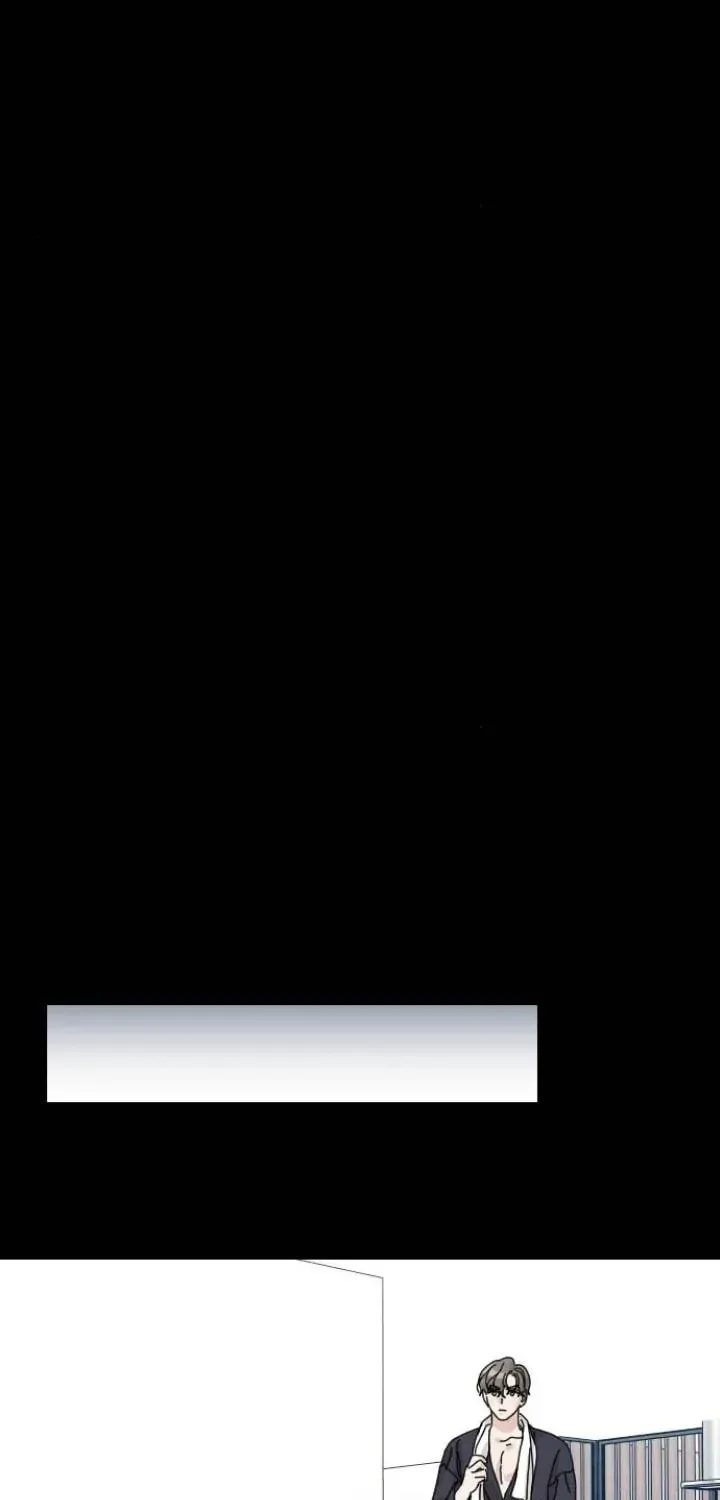 Si Bel Home List Chapter 38 page 10 - 