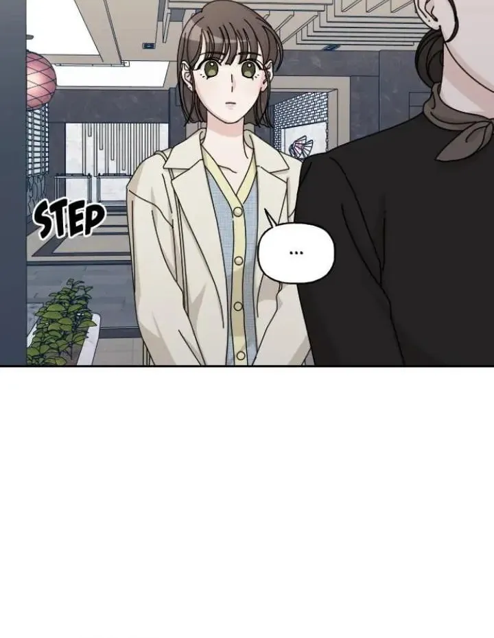 Si Bel Home List Chapter 39 page 3 - 