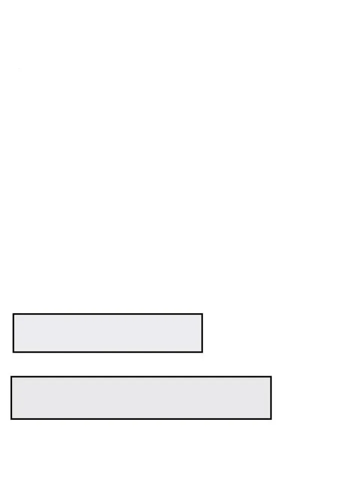 Si Bel Home List Chapter 39 page 39 - 