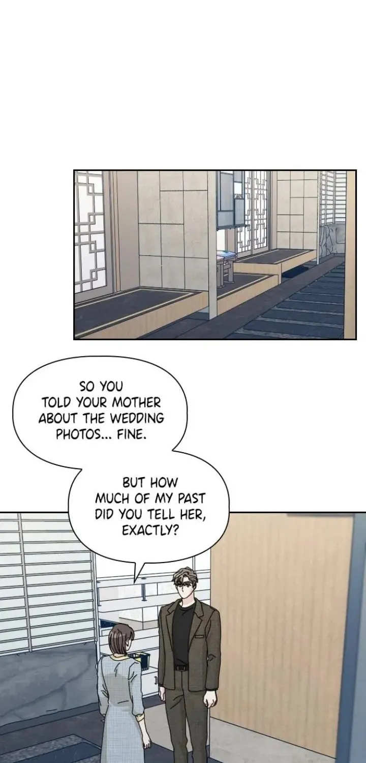 Si Bel Home List Chapter 39 page 53 - 