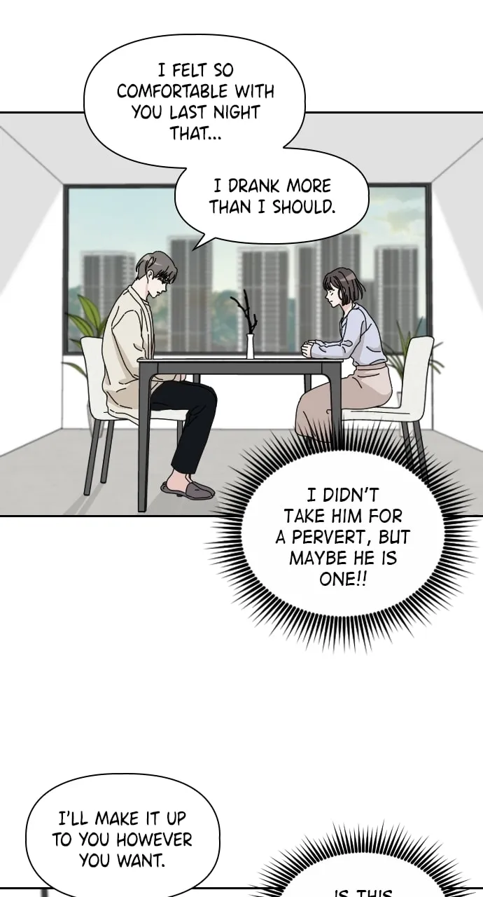 Si Bel Home List Chapter 4 page 13 - 