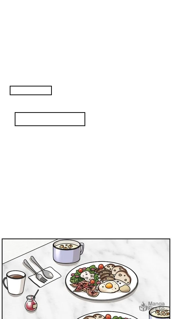 Si Bel Home List Chapter 4 page 20 - 