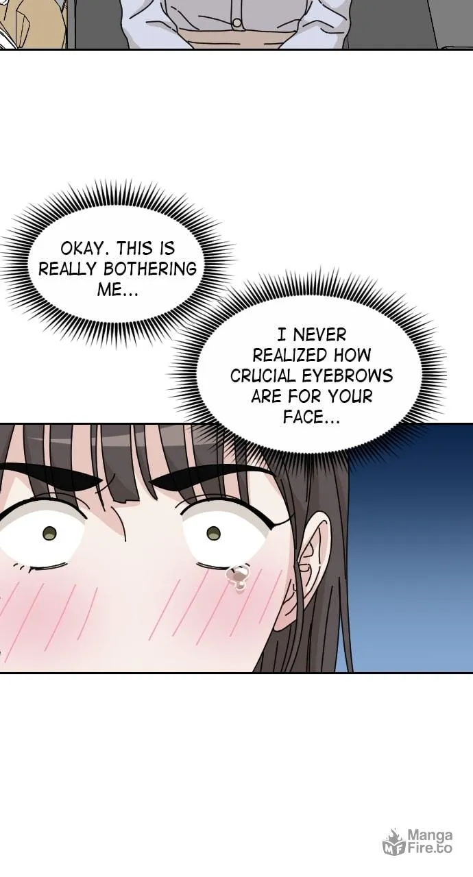 Si Bel Home List Chapter 4 page 30 - 