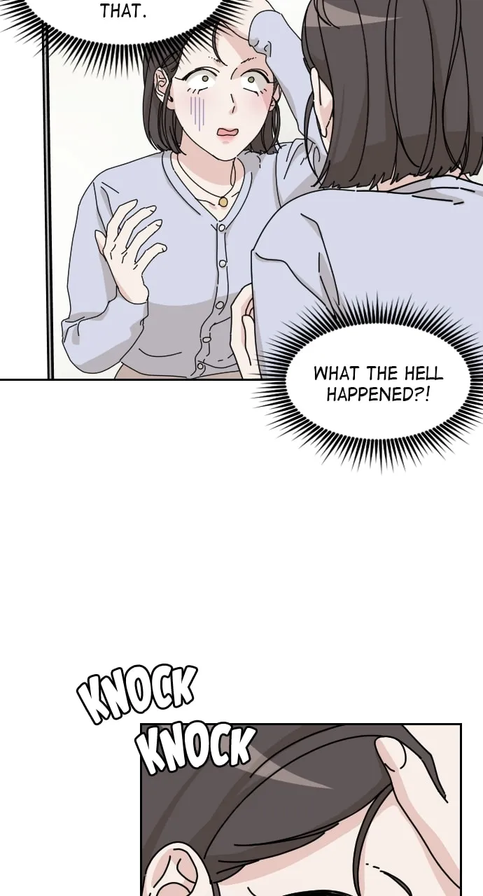 Si Bel Home List Chapter 4 page 4 - 