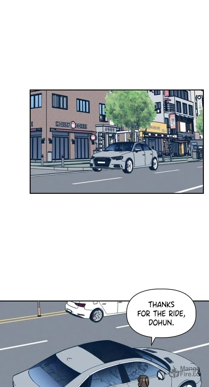 Si Bel Home List Chapter 4 page 40 - 
