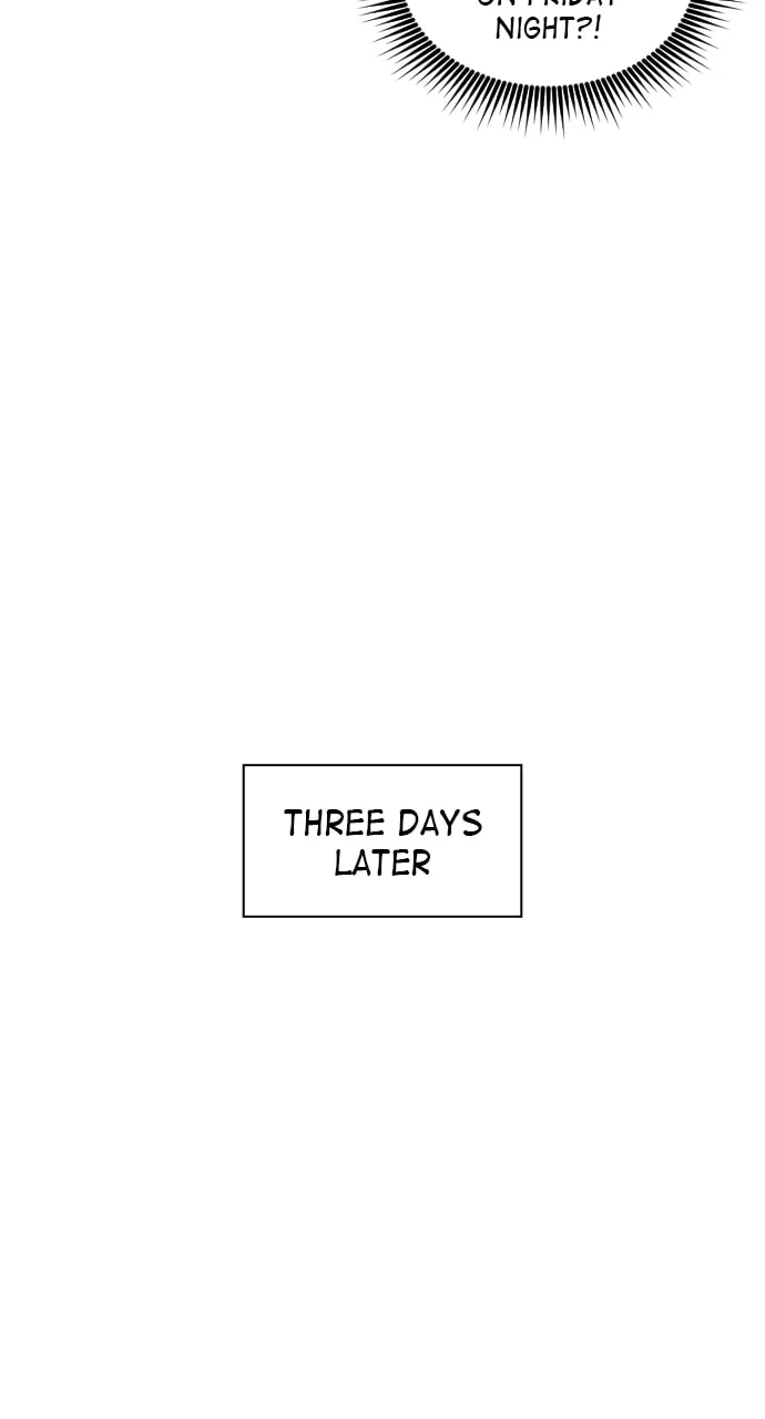 Si Bel Home List Chapter 4 page 62 - 
