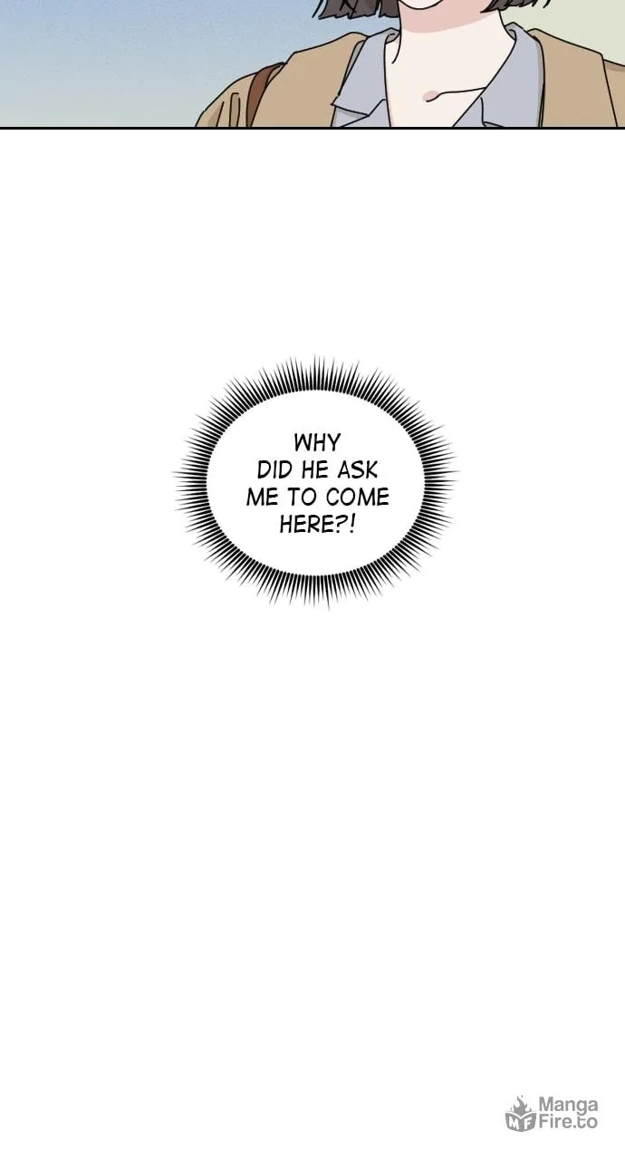 Si Bel Home List Chapter 4 page 66 - 