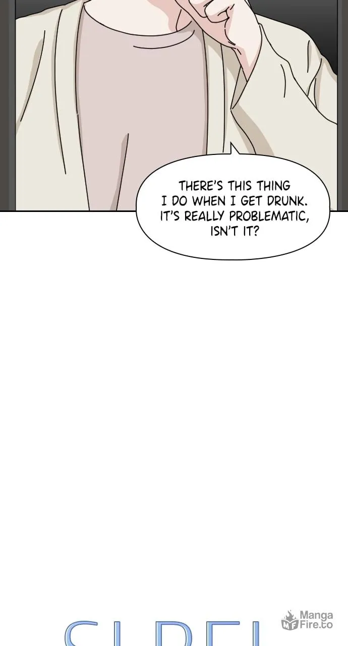 Si Bel Home List Chapter 4 page 9 - 