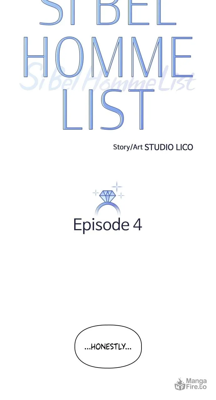 Si Bel Home List Chapter 4 page 10 - 