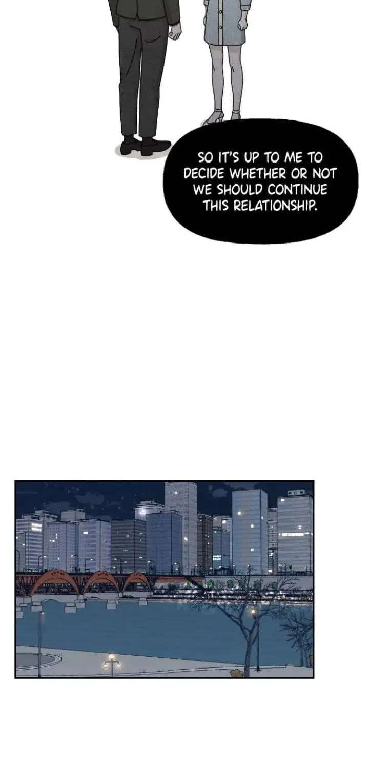 Si Bel Home List Chapter 40 page 41 - 