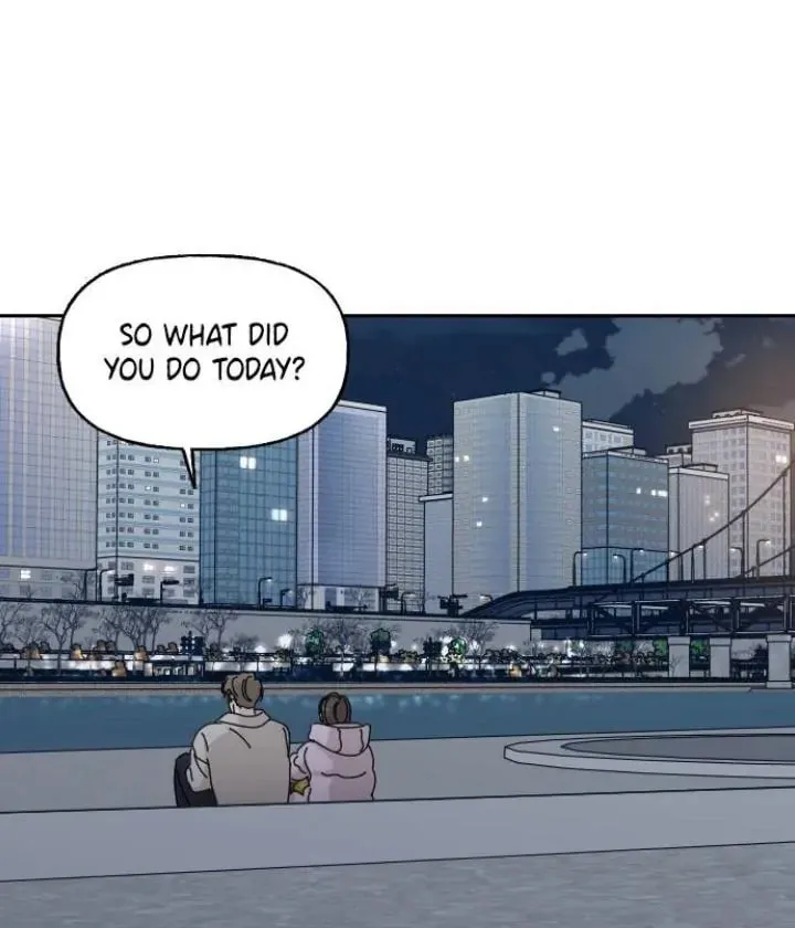 Si Bel Home List Chapter 40 page 48 - 