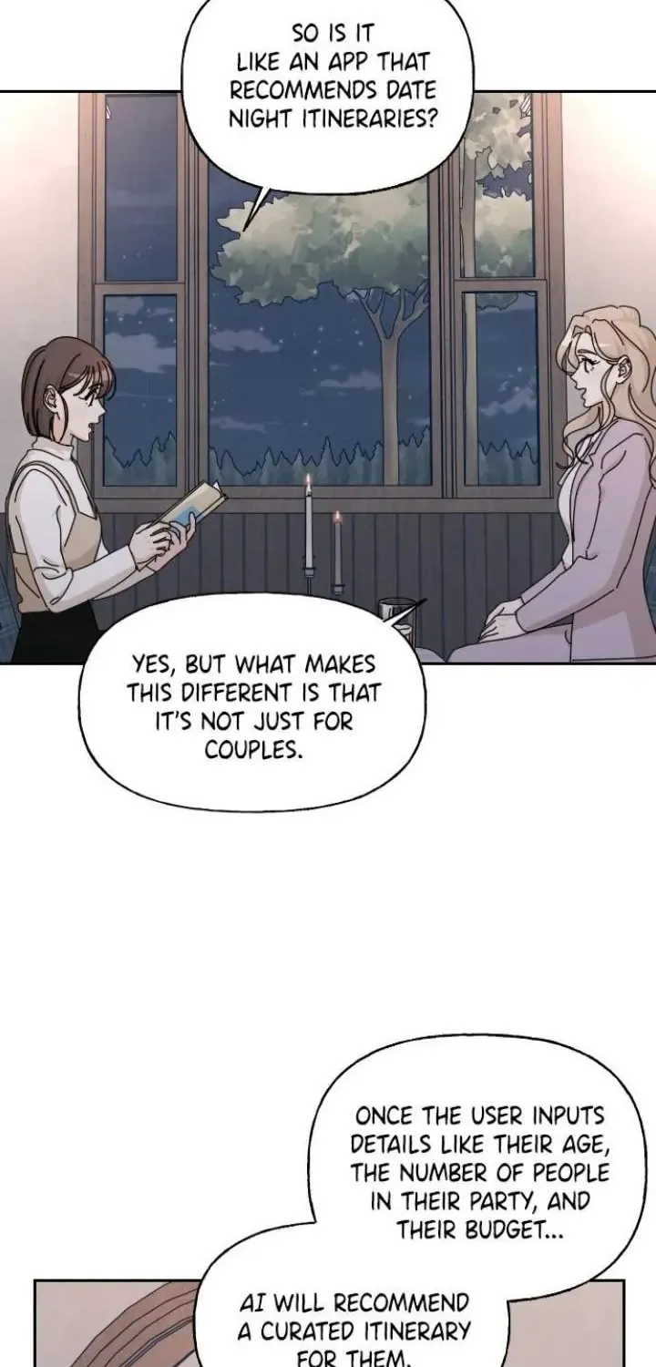 Si Bel Home List Chapter 40 page 8 - 
