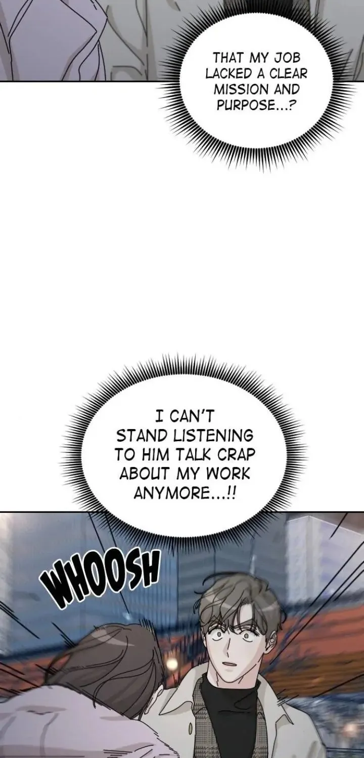 Si Bel Home List Chapter 40 page 86 - 