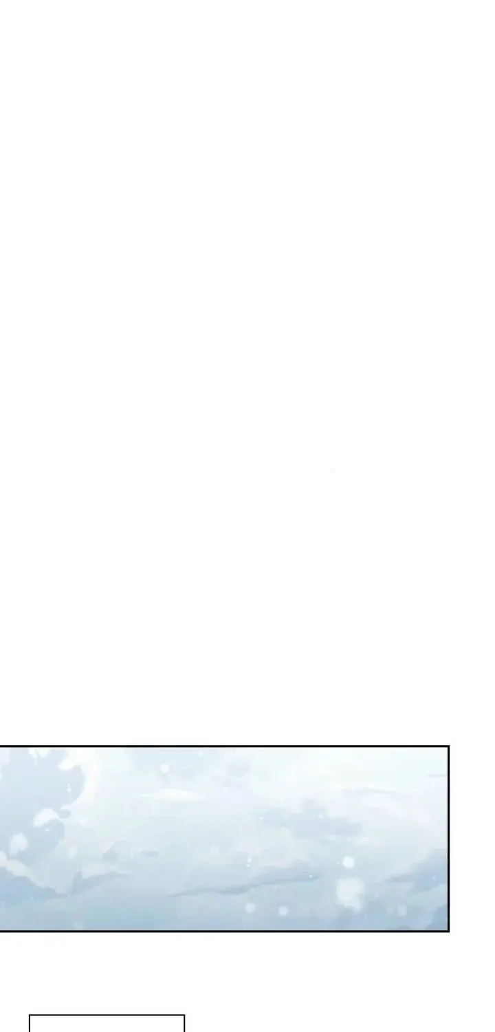 Si Bel Home List Chapter 41 page 64 - 