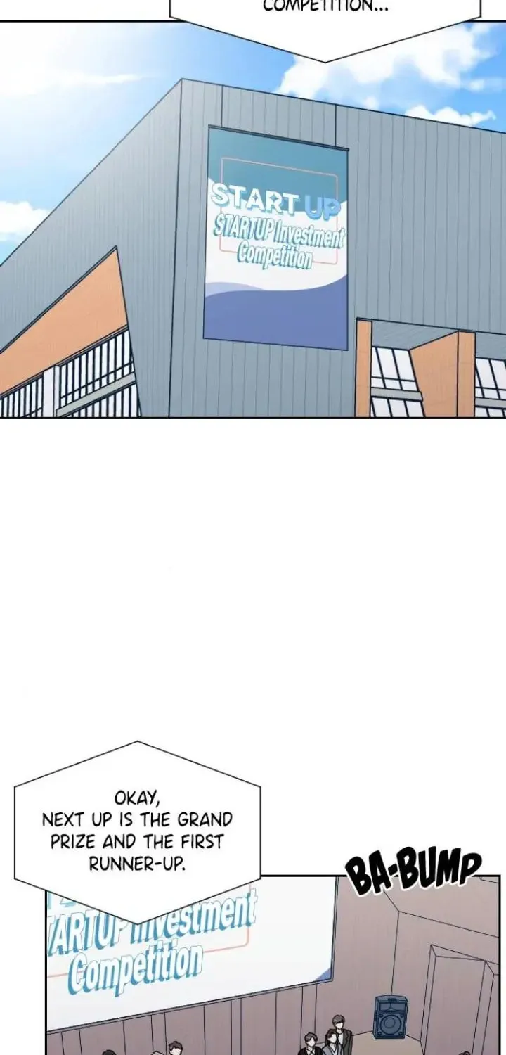 Si Bel Home List Chapter 42 page 2 - 