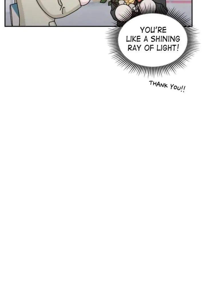 Si Bel Home List Chapter 42 page 17 - 