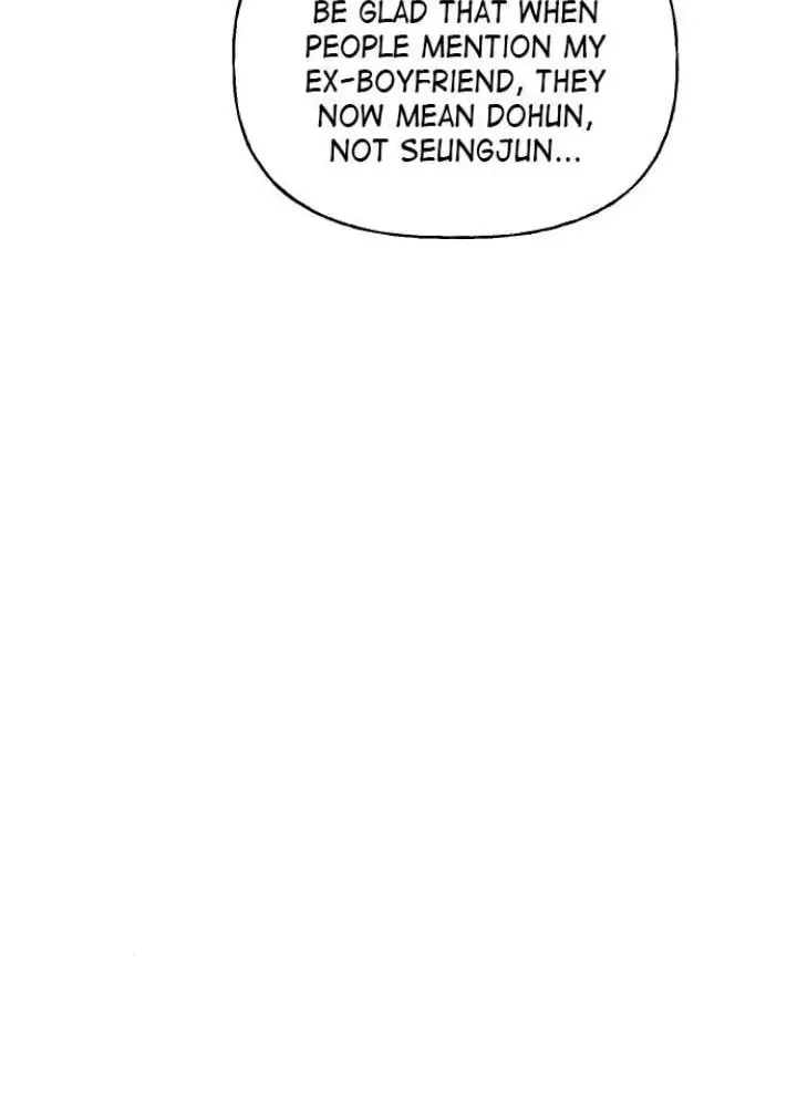 Si Bel Home List Chapter 42 page 29 - 