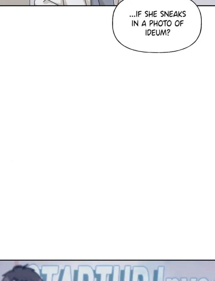 Si Bel Home List Chapter 42 page 38 - 