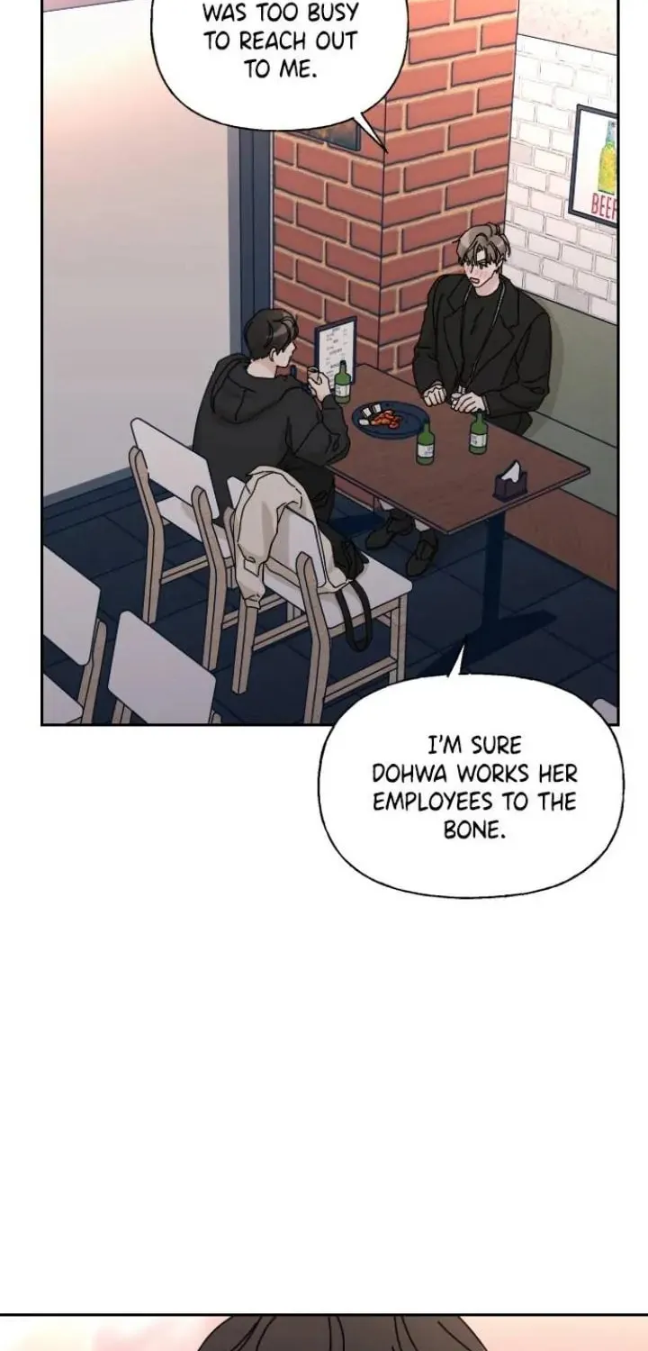 Si Bel Home List Chapter 42 page 43 - 