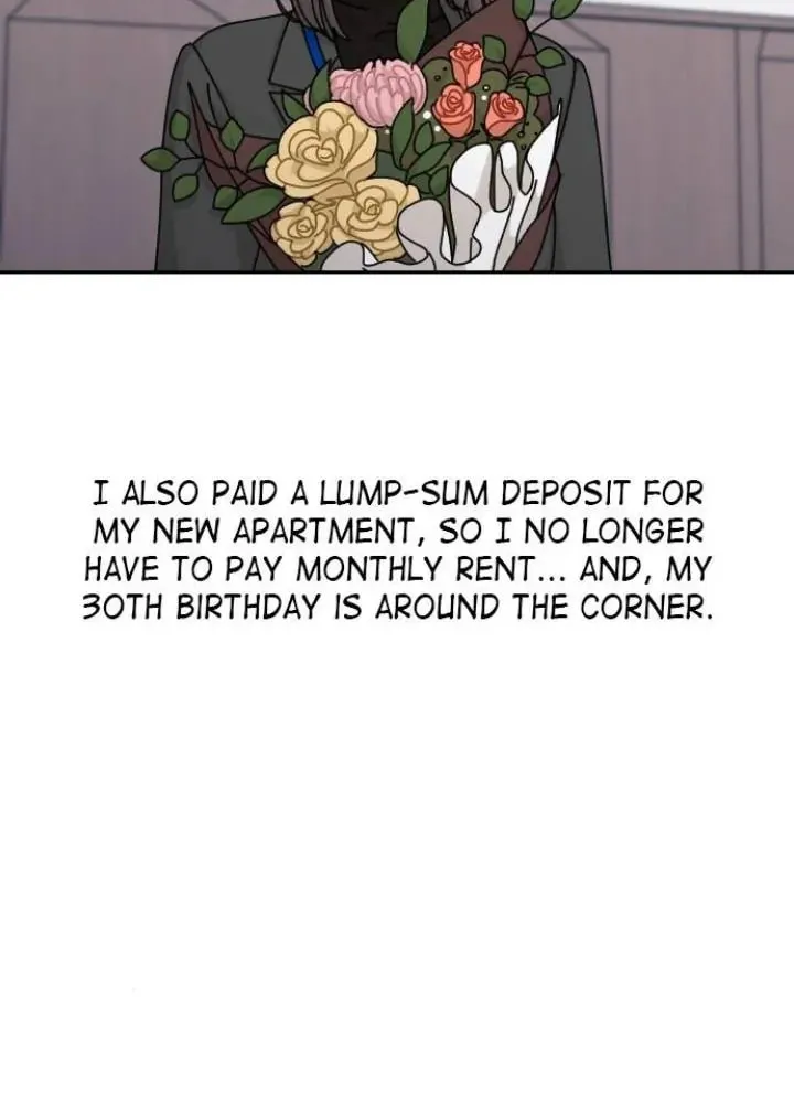 Si Bel Home List Chapter 42 page 9 - 
