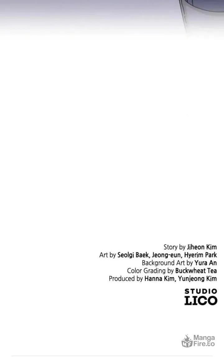 Si Bel Home List Chapter 42 page 87 - 