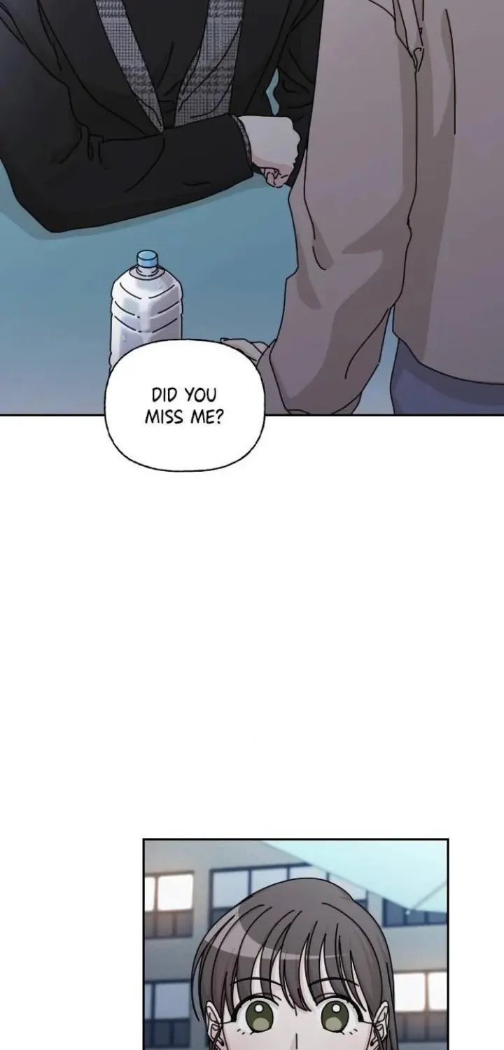 Si Bel Home List Chapter 43 page 2 - 