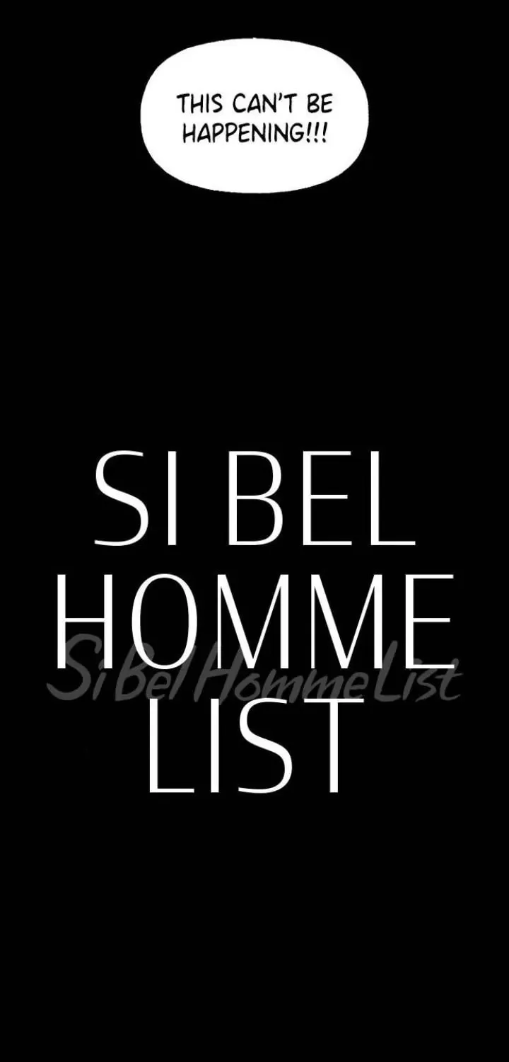 Si Bel Home List Chapter 43 page 128 - 