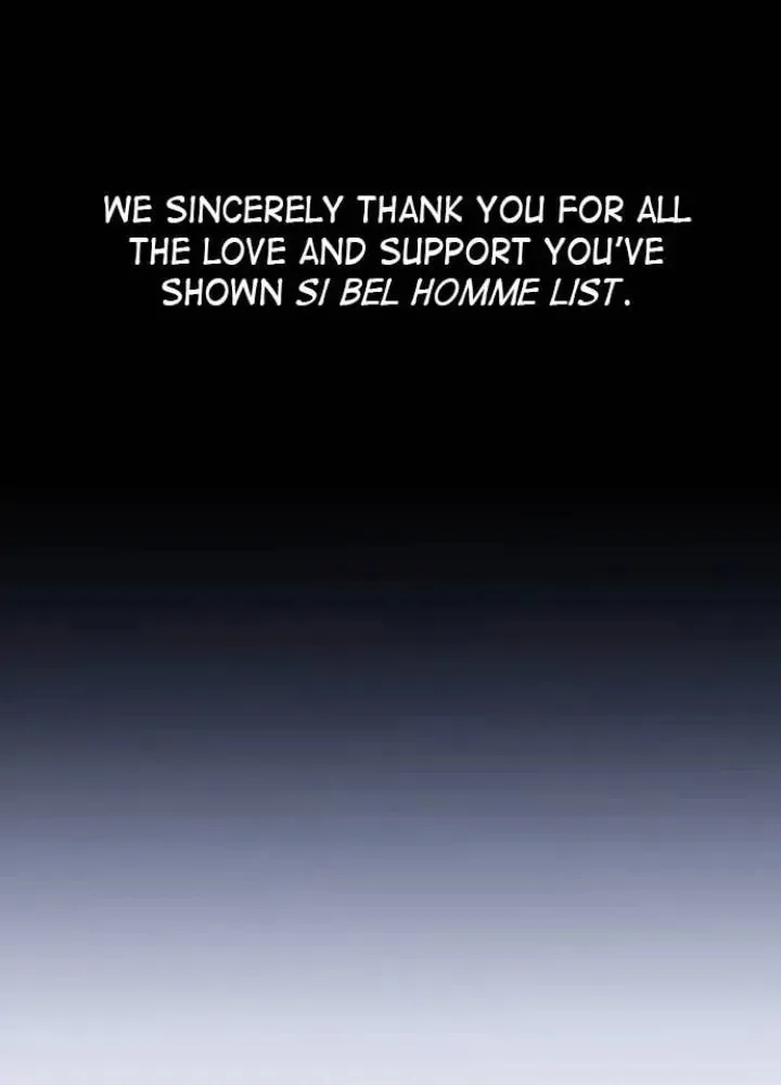 Si Bel Home List Chapter 43 page 129 - 
