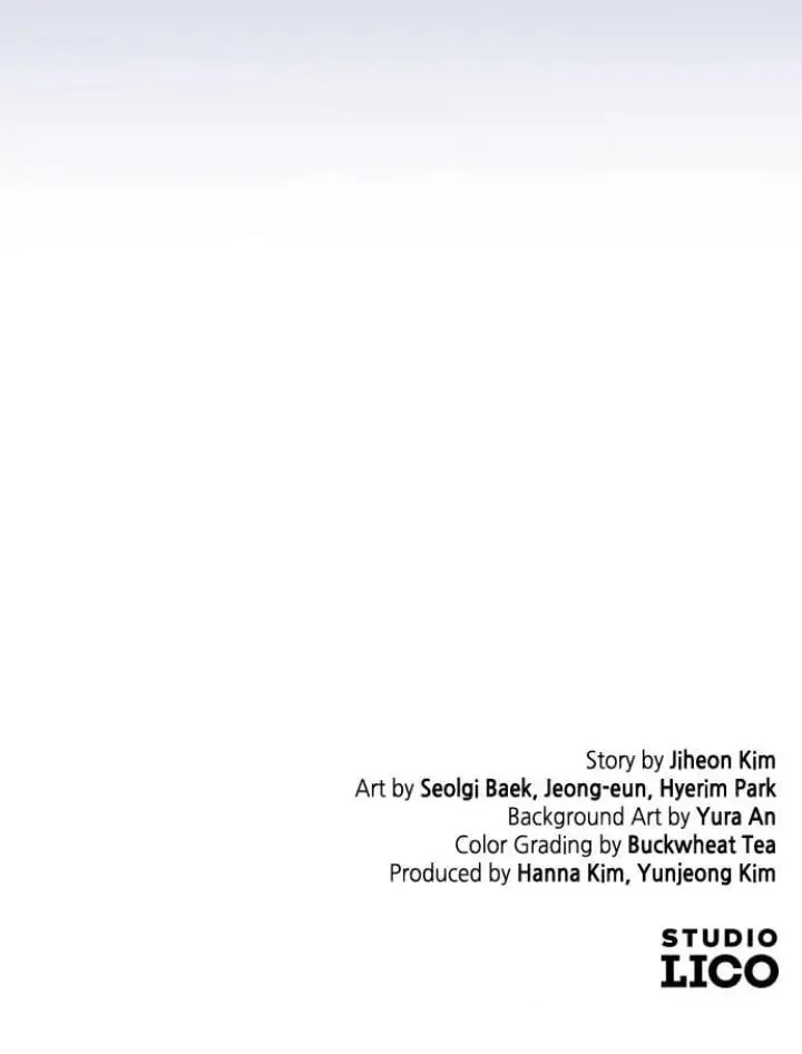 Si Bel Home List Chapter 43 page 130 - 