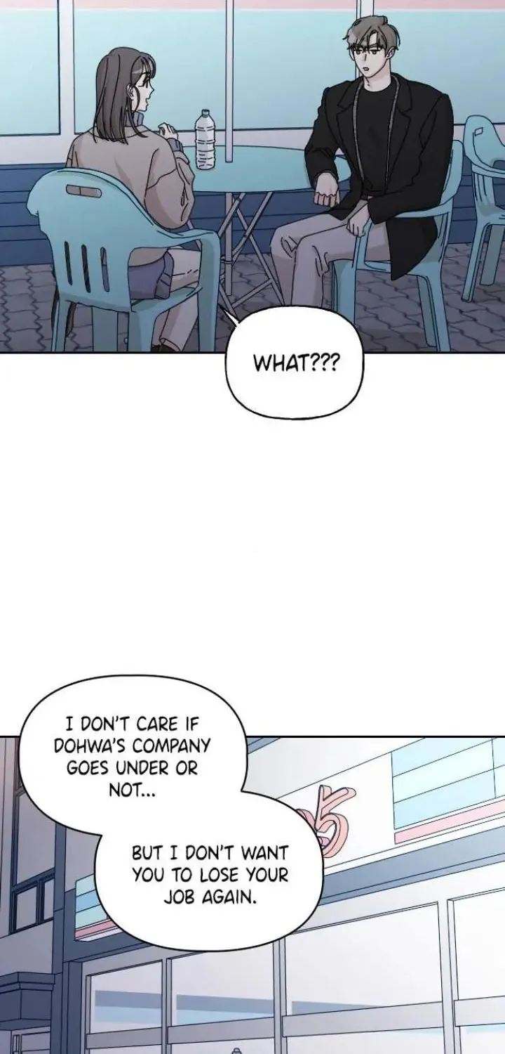 Si Bel Home List Chapter 43 page 38 - 