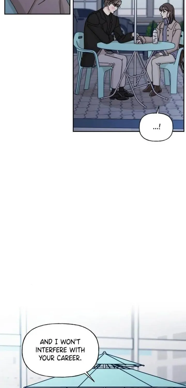 Si Bel Home List Chapter 43 page 41 - 