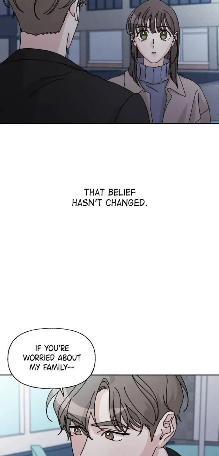 Si Bel Home List Chapter 43 page 59 - 